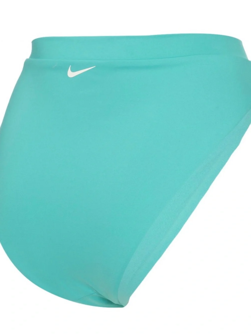 Nike Women’s Hipster Bikini Bottoms